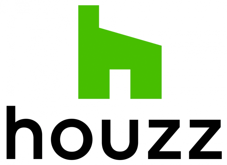 houzz icon